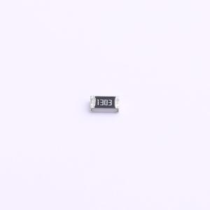 RT0805DRD07130KL商品缩略图