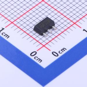 MD7536H商品缩略图