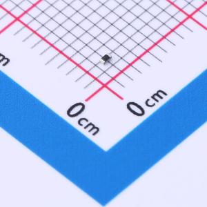 CRCW0402274KFKED商品缩略图