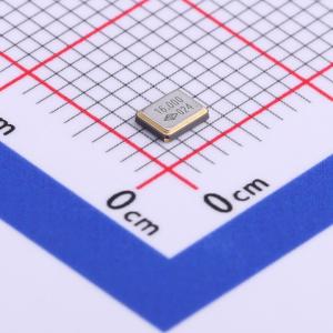 XXGBBCNANF-16.000000MHZ商品缩略图