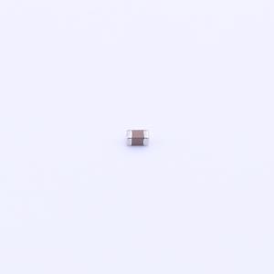 GCJ188C70J475ME02D商品缩略图