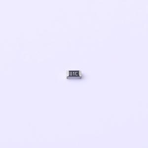 RT0603CRD0710KL商品缩略图