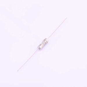 31FC2A250V商品缩略图