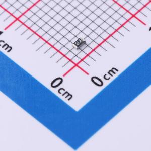 RT0603BRE074K64L商品缩略图