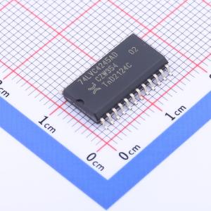 74LVC4245AD,112商品缩略图