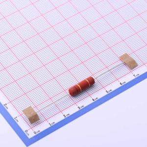 PR03000201003JAC00商品缩略图