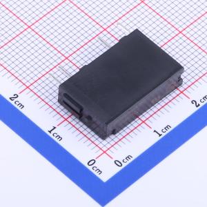 APAN3103商品缩略图