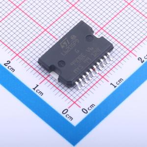 L6205PD商品缩略图