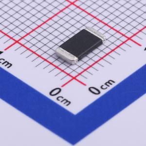 YLR12-3-22F-W商品缩略图