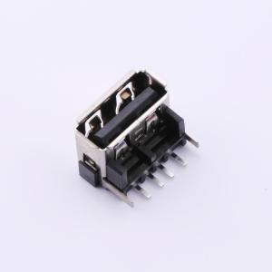 USB-HXS-120DIP商品缩略图