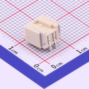 M2029VS-02P商品缩略图
