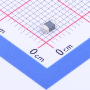 EBLS321611-470K商品缩略图