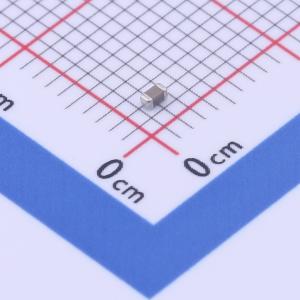 GCM188R72A153KA37D商品缩略图