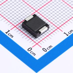 SMCJ58A商品缩略图