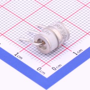 3RP350L-8/B商品缩略图