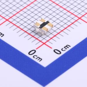 11-22/R6G6C-A01/2T商品缩略图