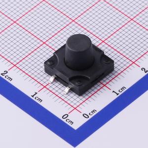 TS-1010DGS-BR09526商品缩略图