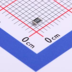 RL0805JR-070R36L商品缩略图