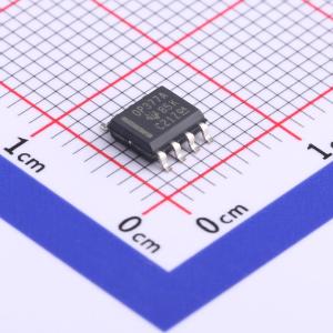 OPA377AIDR商品缩略图