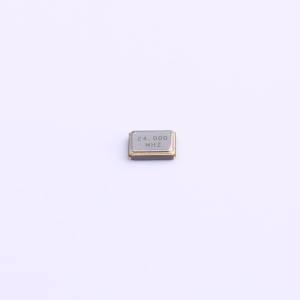 7C024000HW1商品缩略图