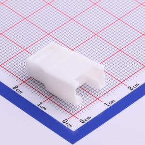 XMR-04VF商品缩略图