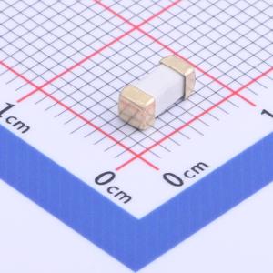 S6125-M2-0.5A商品缩略图