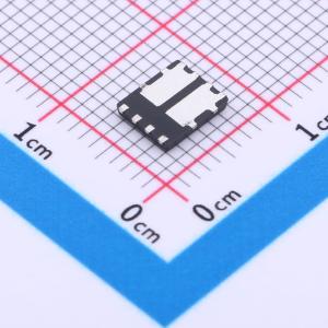 NVMFD6H846NLT1G商品缩略图