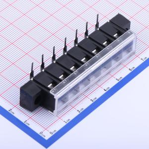 KF38RM-8.25-7P商品缩略图