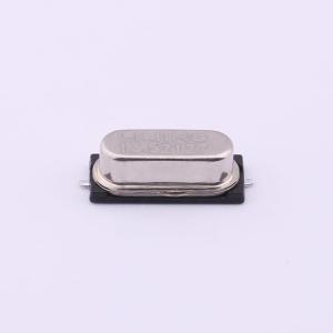 49MD-13.52127-10-10-10/B商品缩略图