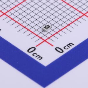 TD03G4120BT商品缩略图