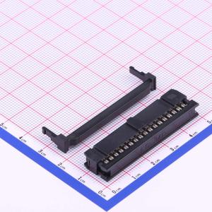 531434YBS0BW01商品缩略图