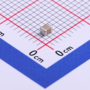 CC0805KKX5R9BB105商品缩略图