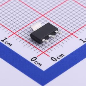 LM1117GS-1.2商品缩略图