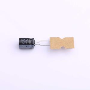 EEUFR1H101B商品缩略图