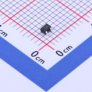 BC856AW商品缩略图