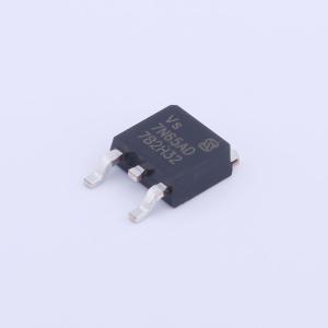 VS7N65AD商品缩略图