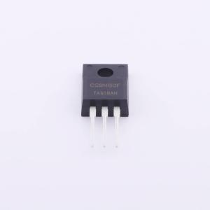 CS9N80F商品缩略图