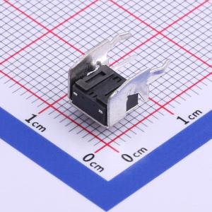 TS-1102N-5026商品缩略图