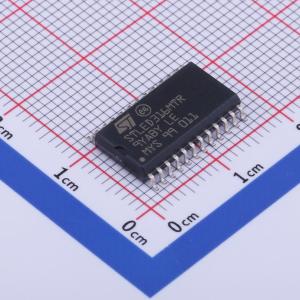 STLED316SMTR商品缩略图