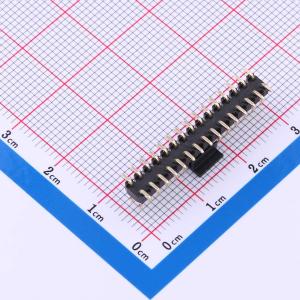 CH71302M100-0P商品缩略图