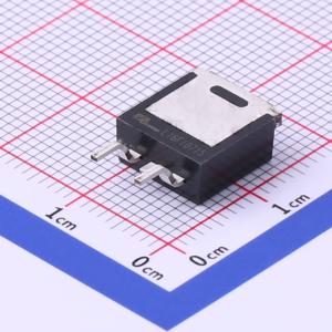 FQB50N06-VB商品缩略图