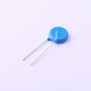 561KD14J商品缩略图