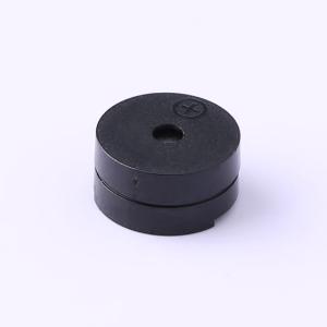 GMC1205YAS-8R2048商品缩略图