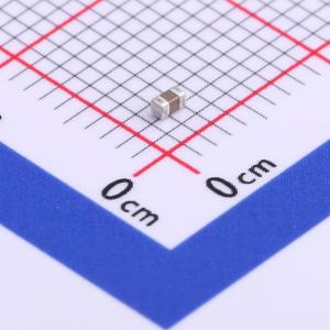 UMJ107BB7103KAHT商品缩略图