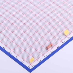 RI40-1/2W-240KΩ±2%T商品缩略图