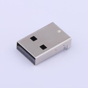 U-G-04WS-W-04商品缩略图