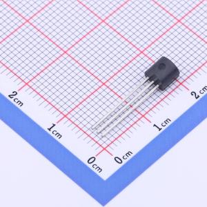 11AA080-I/TO商品缩略图