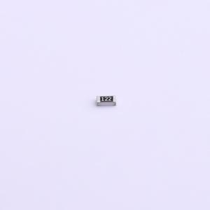 TD03G1201FT商品缩略图