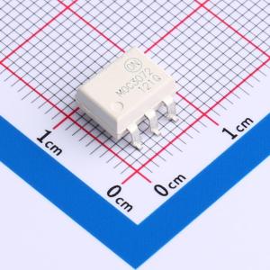 MOC3072SM商品缩略图