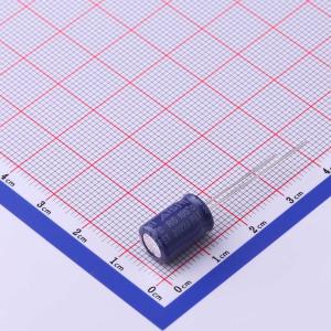 ERS1BM680F12OT商品缩略图